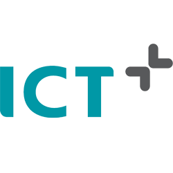 ICT