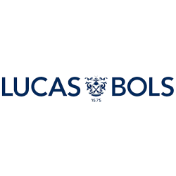 Lucas Bols