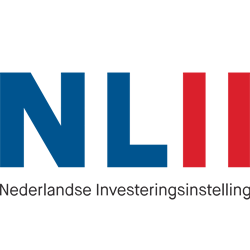 Nederlandse Investeringsinstelling