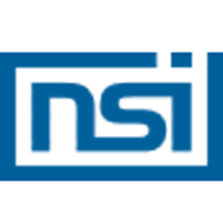 NSI