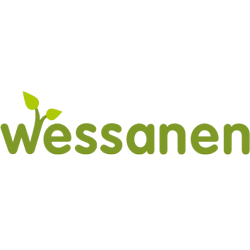 Wessanen