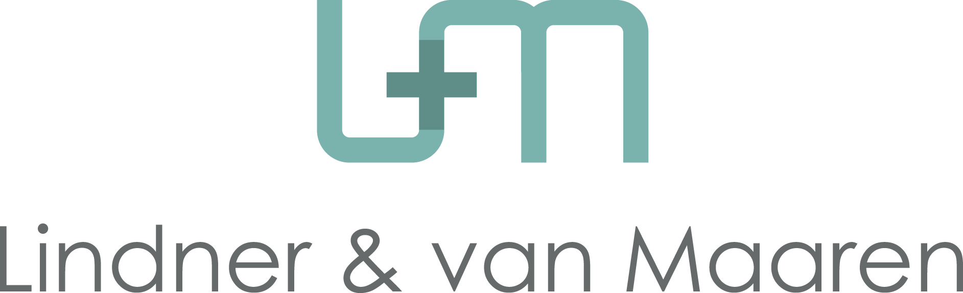 Lindner en van Maaren financiele communicatie en investor relations