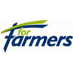 For Farmers