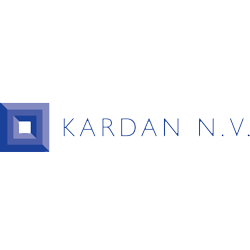 Kardan