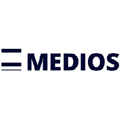 Medios