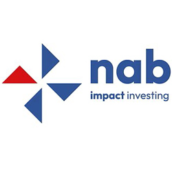 NAB