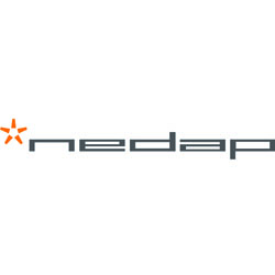 nedap