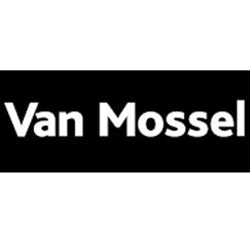 Van Mossel